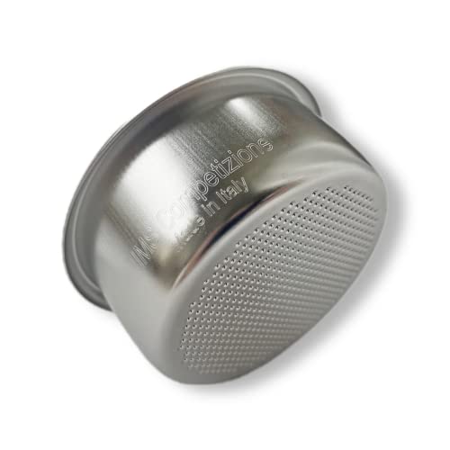 IMS Precision 18