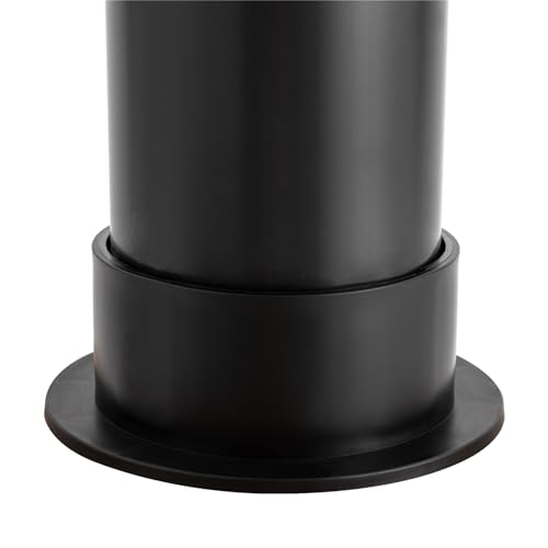 Espresso Coffee Knock Box