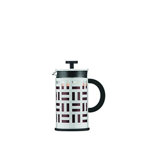 Eileen 8 Cup Coffee Maker (8 Count)