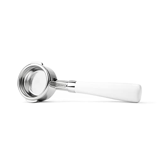 Coffee Products 58mm Bottomless Portafilter