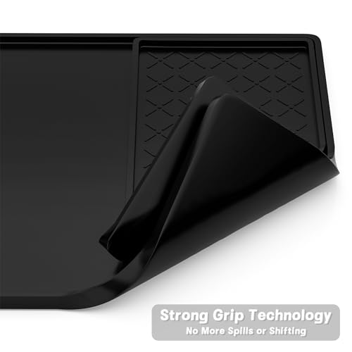 Silicone Coffee Mat
