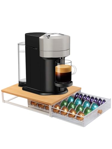 Nespresso Vertuo Pod Holder