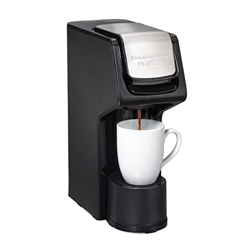49918 FlexBrew Single