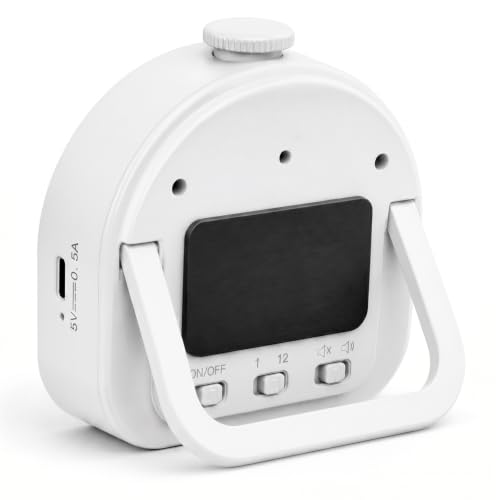 Visual Timer for Kids