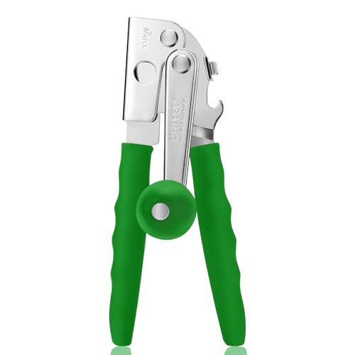 Commercial Can Opener Heavy Duty