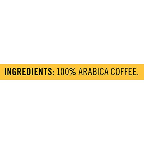 Dark Royal Roast Coffee (72 Count)