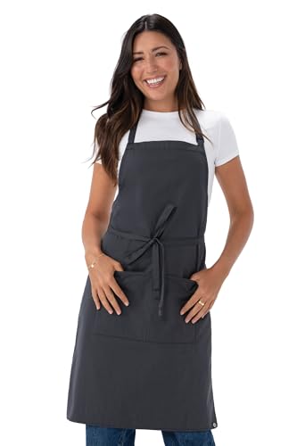 Unisex Butcher Apron