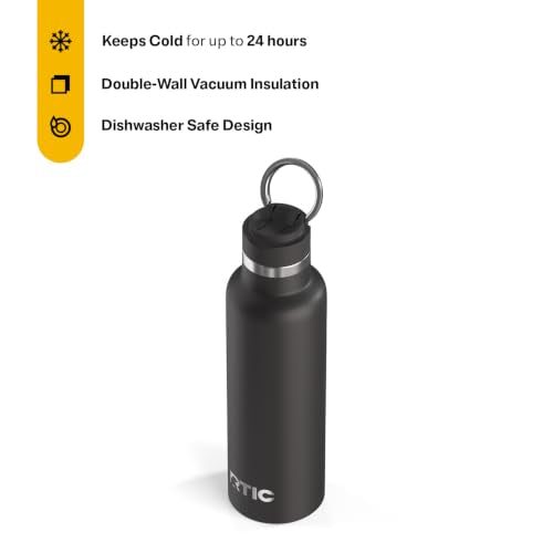 20oz Journey Water Bottle