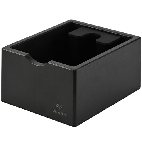 Espresso Knock Box