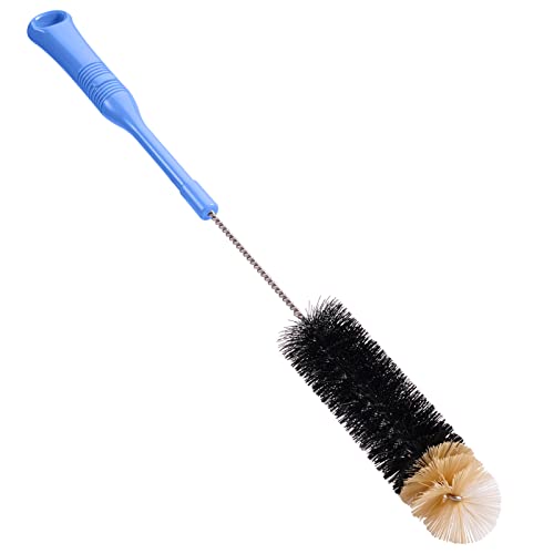Long Handle Bottle Brush (2 Count)