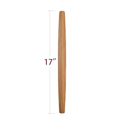 French Rolling Pin