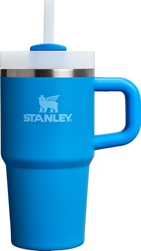 Quencher H2.0 Flow State Tumbler