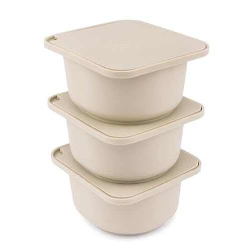 Pizza Making Accessories (3 Count)
