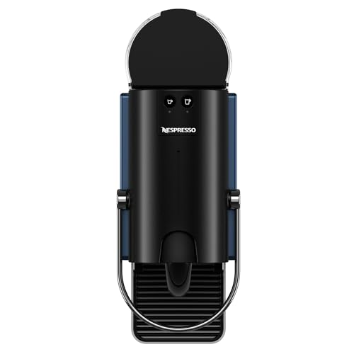 Original Pixie Espresso Machine by De'Longhi