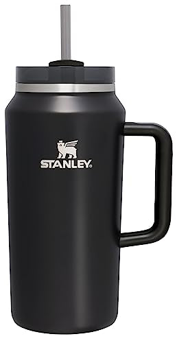 Quencher H2.0 Flow State Tumbler