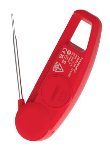 Javelin® Ultra