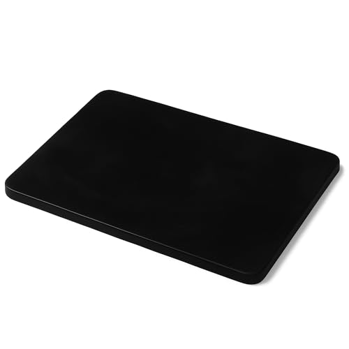 Premium Tamping Mat