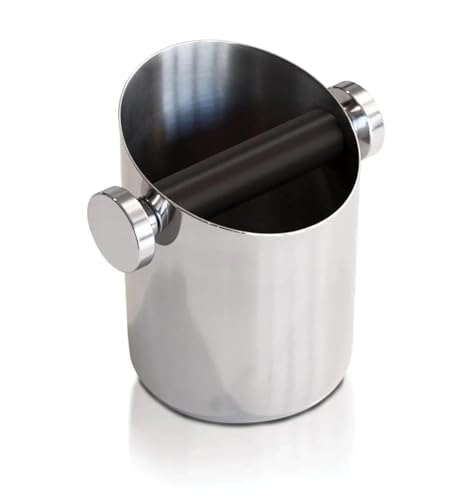Rocket Espresso Knock Box