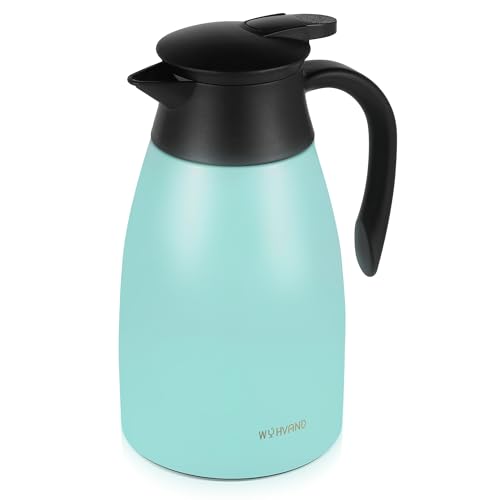 Thermal Coffee Carafe
