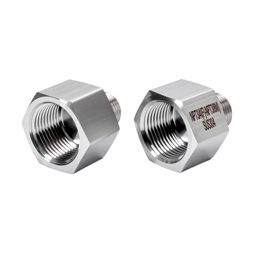 2 pieces Npt3