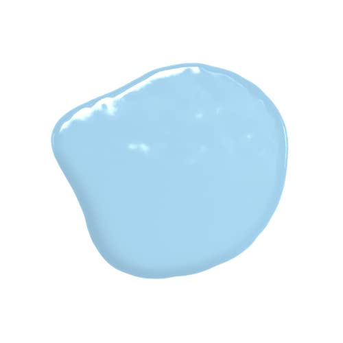 Oil Blend Food Coloring