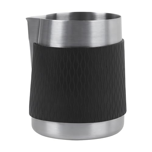 Espresso Milk Pitcher