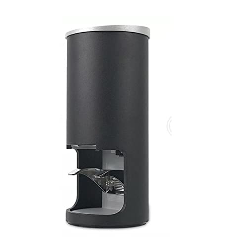 Automatic Coffee Tamper Machine Tamper 58mm Commercial Non