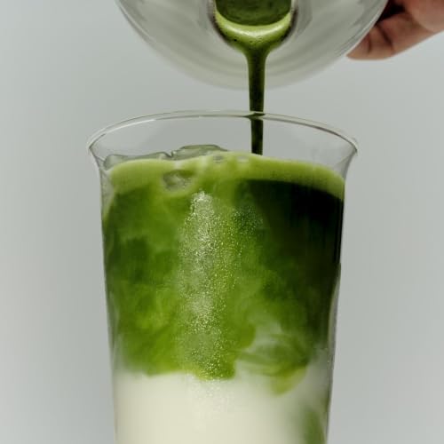 Hikari Single Origin Ceremonial Matcha