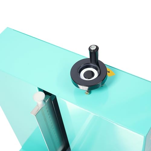 Cake Decorating Machine