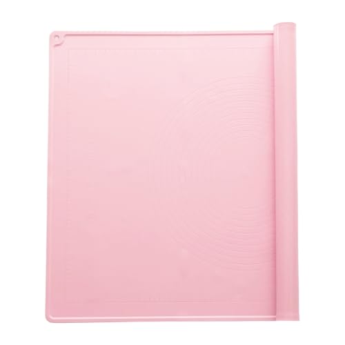 Silicone Pastry Mat