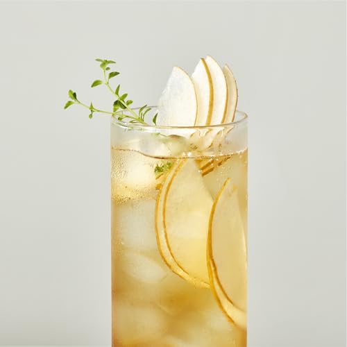 Honey Pear Tea (20 Count)