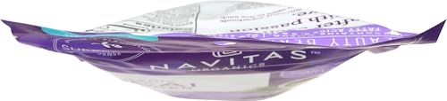 Acai Powder for Smoothie Bowls (8 Ounce)