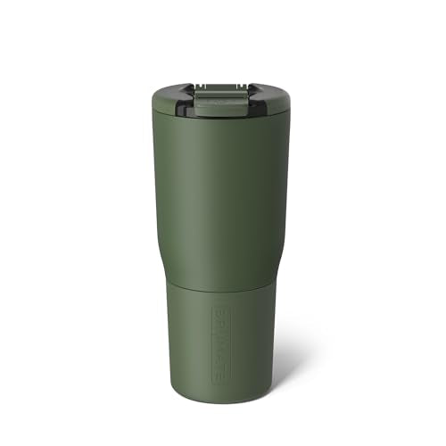 Nav 25oz Insulated Travel Tumbler
