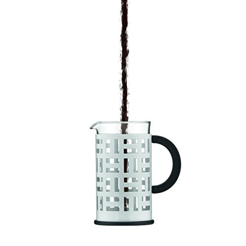 Eileen 8 Cup Coffee Maker (8 Count)