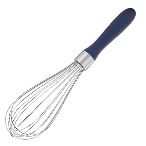 Wire Whisk for Cooking