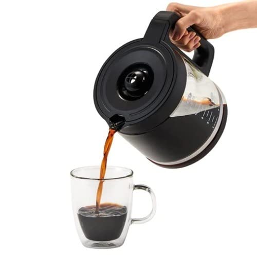 Dome Brew Classic Coffee Maker (12 Count)