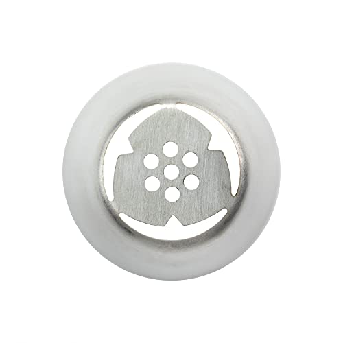 Russian Piping Tip