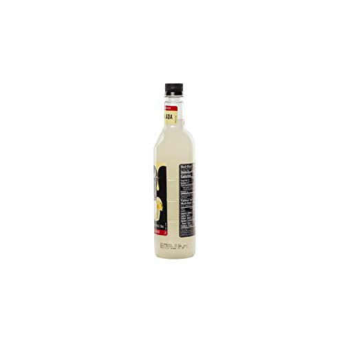 Classic Pina Colada Syrup (101.6 Fl Oz)