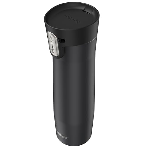 West Loop 3.0 Stainless Steel Insulated Travel Mug