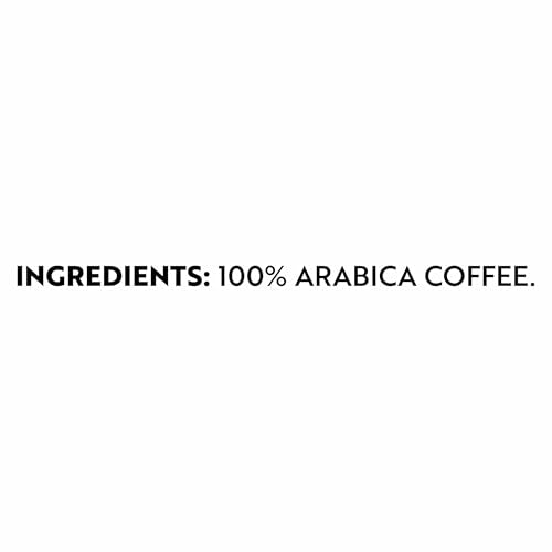 K Cup® Coffee Pods (84 Count)
