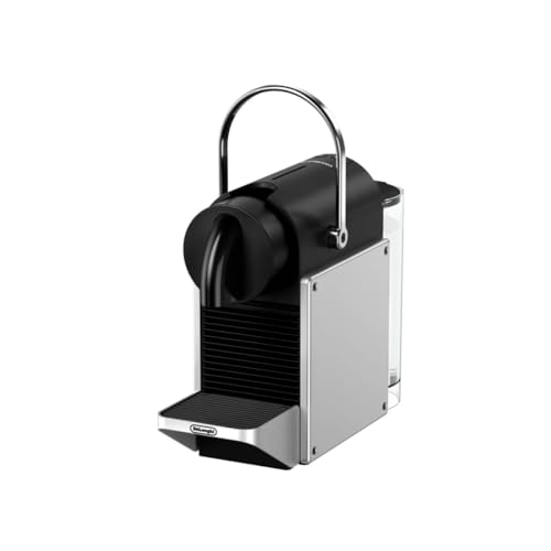 De'Longhi Nespresso Pixie EN127.S
