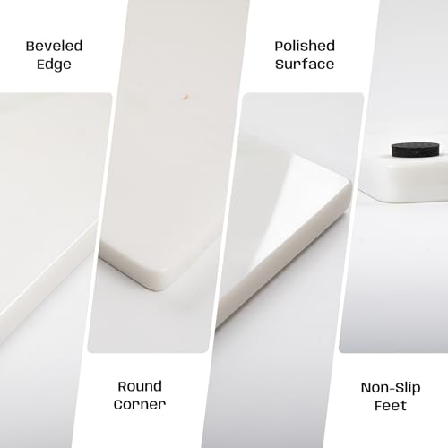 Marble Cutting Board