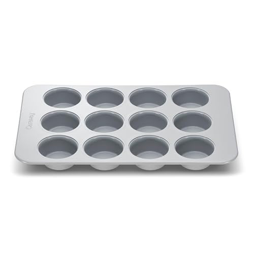 Non Stick Ceramic