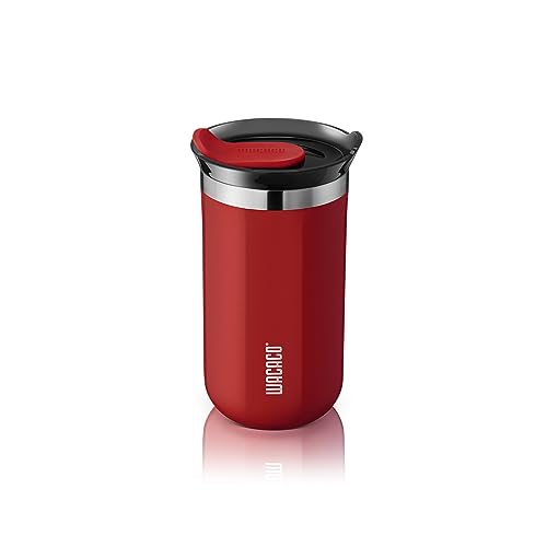 Octaroma Lungo Vacuum Insulated Coffee Mug
