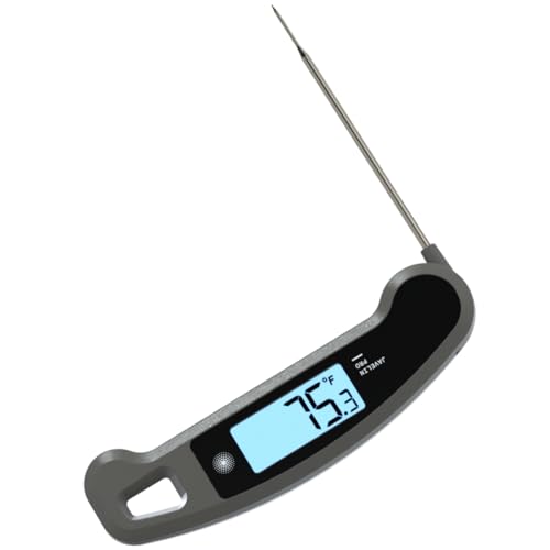 Javelin® PRO Classic Ultra
