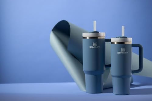 Quencher H2.0 Flow State Tumbler