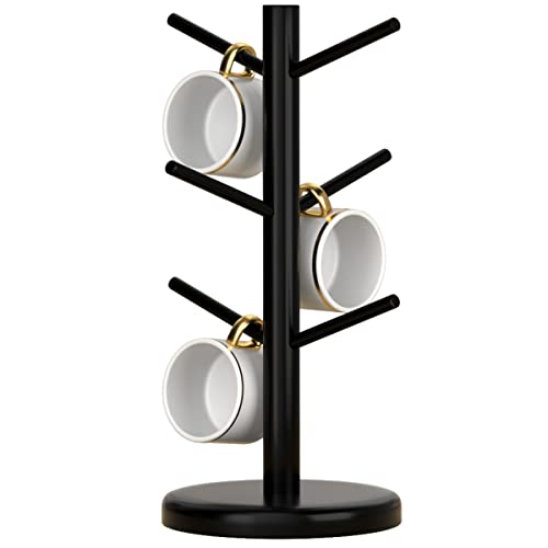 Mug Holder Tree