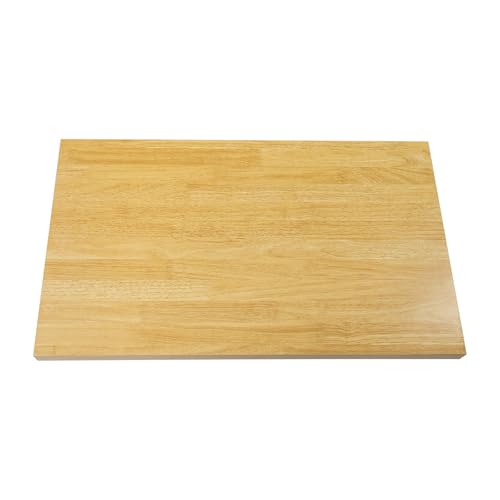 Butcher Block Countertop