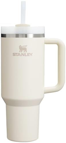 Quencher H2.0 Flow State Tumbler