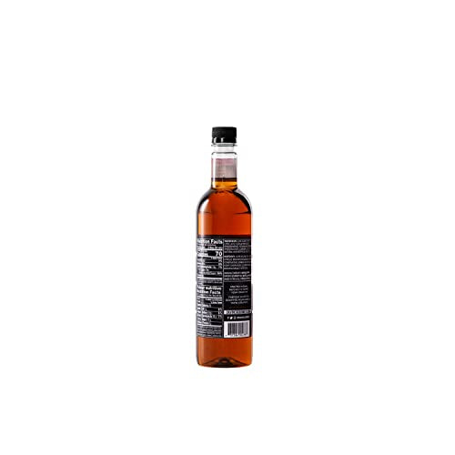 Classic Cookie Dough Syrup (25.4 Fl Oz)